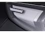BMW iX1 xDrive30 Business Design *SOH 100%* NAVI | Full LED | VELGEN