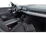 BMW iX1 xDrive30 Business Design *SOH 100%* NAVI | Full LED | VELGEN *2e PAASDAG OPEN!*