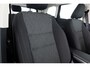 BMW iX1 xDrive30 Business Design *SOH 100%* NAVI | Full LED | VELGEN -2e PINKSTERDAG OPEN!-