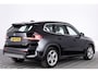 BMW iX1 xDrive30 Business Design *SOH 100%* NAVI | Full LED | VELGEN *2e PAASDAG OPEN!*