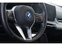 BMW iX1 xDrive30 Business Design *SOH 100%* NAVI | Full LED | VELGEN *2e PAASDAG OPEN!*