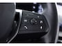 BMW iX1 xDrive30 Business Design *SOH 100%* NAVI | Full LED | VELGEN