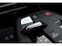 BMW iX1 xDrive30 Business Design *SOH 100%* NAVI | Full LED | VELGEN