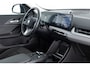 BMW iX1 xDrive30 Business Design *SOH 100%* NAVI | Full LED | VELGEN *2e PAASDAG OPEN!*