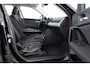 BMW iX1 xDrive30 Business Design *SOH 100%* NAVI | Full LED | VELGEN