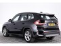 BMW iX1 xDrive30 Business Design *SOH 100%* NAVI | Full LED | VELGEN -2e PINKSTERDAG OPEN!-
