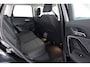 BMW iX1 xDrive30 Business Design *SOH 100%* NAVI | Full LED | VELGEN