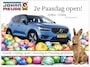 BMW iX1 xDrive30 Business Design *SOH 100%* NAVI | Full LED | VELGEN *2e PAASDAG OPEN!*
