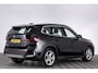 BMW iX1 xDrive30 Business Design *SOH 100%* NAVI | Full LED | VELGEN