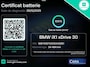 BMW iX1 xDrive30 Business Design *SOH 100%* NAVI | Full LED | VELGEN