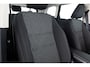 BMW iX1 xDrive30 Business Design *SOH 100%* NAVI | Full LED | VELGEN