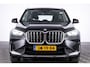 BMW iX1 xDrive30 Business Design *SOH 100%* NAVI | Full LED | VELGEN *2e PAASDAG OPEN!*