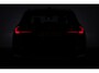 BMW iX1 xDrive30 Business Design *SOH 100%* NAVI | Full LED | VELGEN *2e PAASDAG OPEN!*