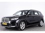 BMW iX1 xDrive30 Business Design *SOH 100%* NAVI | Full LED | VELGEN -2e PINKSTERDAG OPEN!-