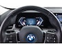 BMW iX1 xDrive30 Business Design *SOH 100%* NAVI | Full LED | VELGEN *2e PAASDAG OPEN!*