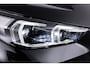 BMW iX1 xDrive30 Business Design *SOH 100%* NAVI | Full LED | VELGEN *2e PAASDAG OPEN!*