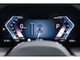 BMW iX1 xDrive30 Business Design *SOH 100%* NAVI | Full LED | VELGEN