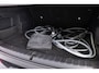 BMW iX1 xDrive30 Business Design *SOH 100%* NAVI | Full LED | VELGEN