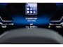 BMW iX1 xDrive30 Business Design *SOH 100%* NAVI | Full LED | VELGEN