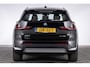 BMW iX1 xDrive30 Business Design *SOH 100%* NAVI | Full LED | VELGEN