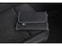 BMW iX1 xDrive30 Business Design *SOH 100%* NAVI | Full LED | VELGEN