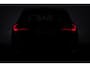 BMW iX1 xDrive30 Business Design *SOH 100%* NAVI | Full LED | VELGEN
