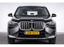 BMW iX1 xDrive30 Business Design *SOH 100%* NAVI | Full LED | VELGEN