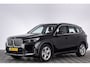 BMW iX1 xDrive30 Business Design *SOH 100%* NAVI | Full LED | VELGEN