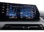 BMW iX1 xDrive30 Business Design *SOH 100%* NAVI | Full LED | VELGEN