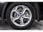 BMW iX1 xDrive30 Business Design *SOH 100%* NAVI | Full LED | VELGEN *2e PAASDAG OPEN!*