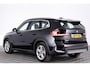 BMW iX1 xDrive30 Business Design *SOH 100%* NAVI | Full LED | VELGEN