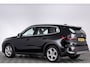 BMW iX1 xDrive30 Business Design *SOH 100%* NAVI | Full LED | VELGEN