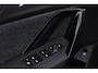 BMW iX1 xDrive30 Business Design *SOH 100%* NAVI | Full LED | VELGEN