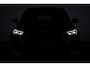 BMW iX1 xDrive30 Business Design *SOH 100%* NAVI | Full LED | VELGEN
