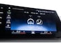BMW iX1 xDrive30 Business Design *SOH 100%* NAVI | Full LED | VELGEN