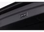 BMW iX1 xDrive30 Business Design *SOH 100%* NAVI | Full LED | VELGEN