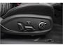 Audi A5 Cabriolet 3.0 TFSI S5 Quattro Pro Line+ S-Zetels B&O HUD Trekhaak