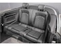 Audi A5 Cabriolet 3.0 TFSI S5 Quattro Pro Line+ S-Zetels B&O HUD Trekhaak