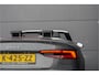 Audi A5 Cabriolet 3.0 TFSI S5 Quattro Pro Line+ S-Zetels B&O HUD Trekhaak