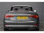 Audi A5 Cabriolet 3.0 TFSI S5 Quattro Pro Line+ S-Zetels B&O HUD Trekhaak