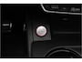 Audi A5 Cabriolet 3.0 TFSI S5 Quattro Pro Line+ S-Zetels B&O HUD Trekhaak