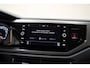 Volkswagen Polo 1.0 TSI Comfortline 5-drs [ Navi Adapt.cruise Apple/Android ]
