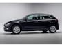 Volkswagen Polo 1.0 TSI Comfortline 5-drs [ Navi Adapt.cruise Apple/Android ]