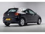 Volkswagen Polo 1.0 TSI Comfortline 5-drs [ Navi Adapt.cruise Apple/Android ]