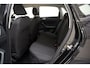 Volkswagen Polo 1.0 TSI Comfortline 5-drs [ Navi Adapt.cruise Apple/Android ]
