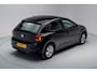 Volkswagen Polo 1.0 TSI Comfortline 5-drs [ Navi Adapt.cruise Apple/Android ]