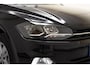 Volkswagen Polo 1.0 TSI Comfortline 5-drs [ Navi Adapt.cruise Apple/Android ]