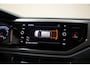 Volkswagen Polo 1.0 TSI Comfortline 5-drs [ Navi Adapt.cruise Apple/Android ]