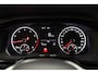 Volkswagen Polo 1.0 TSI Comfortline 5-drs [ Navi Adapt.cruise Apple/Android ]