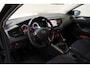 Volkswagen Polo 1.0 TSI Comfortline 5-drs [ Navi Adapt.cruise Apple/Android ]